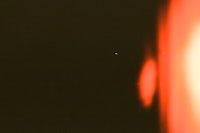 nasa's nasa spacecraft nasa spacecraft nasa spacecraft n